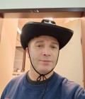 Rencontre Homme : Sarang, 39 ans à Allemagne  Wiesbaden 